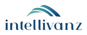 Intellivanz logo