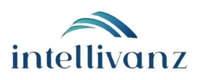Intellivanz logo